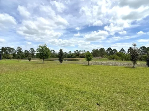 2638 Camden Park Loop Davenport FL 33837