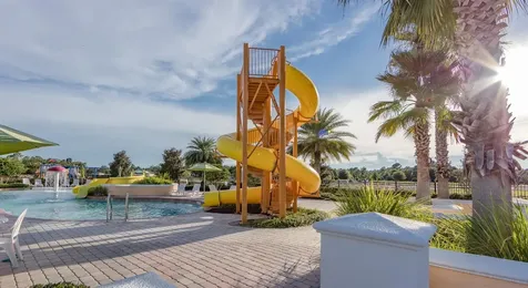 2638 Camden Park Loop Davenport FL 33837