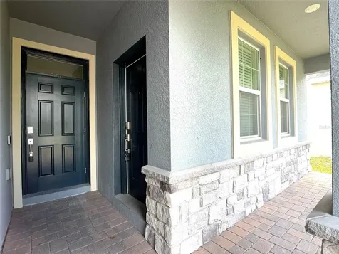 2638 Camden Park Loop Davenport FL 33837