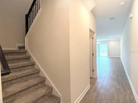 2638 Camden Park Loop Davenport FL 33837