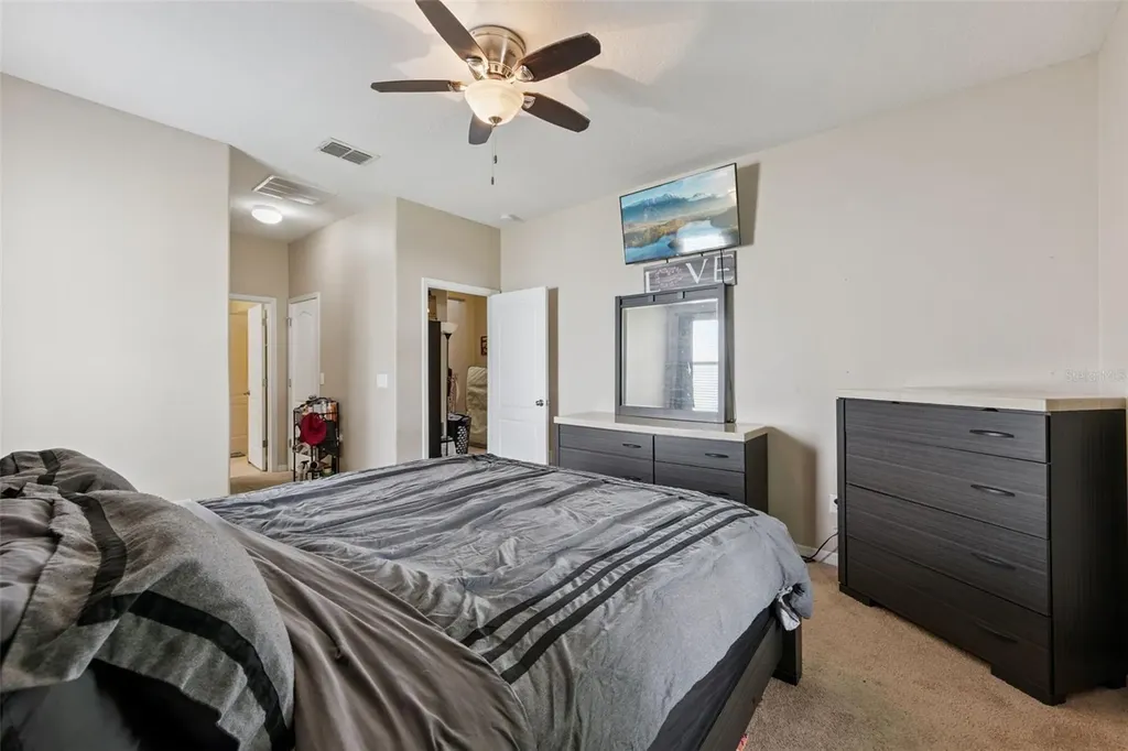 1916 Ruckman Place Apopka FL 32703