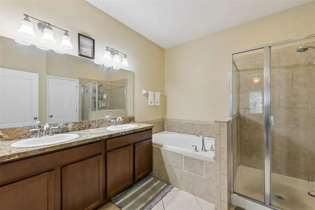 1916 Ruckman Place Apopka FL 32703