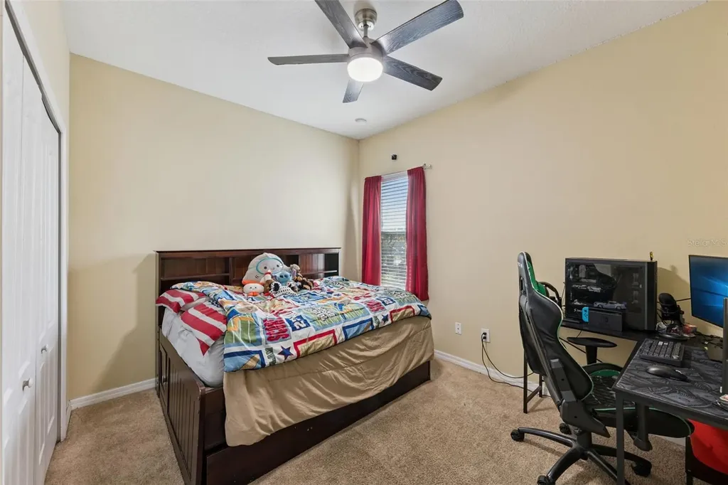 1916 Ruckman Place Apopka FL 32703