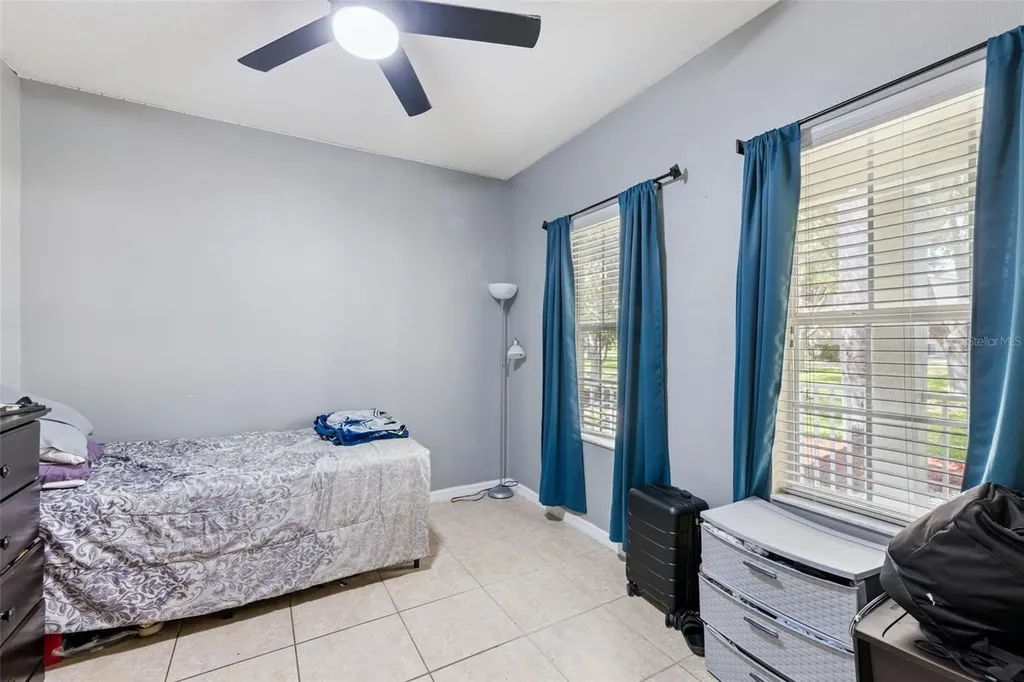 1916 Ruckman Place Apopka FL 32703
