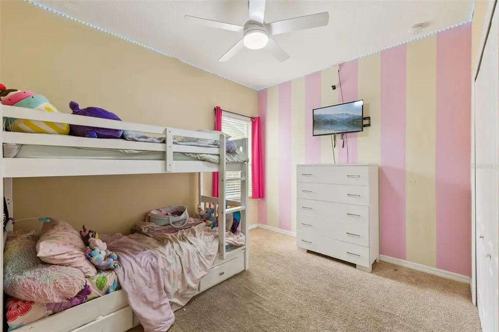 1916 Ruckman Place Apopka FL 32703