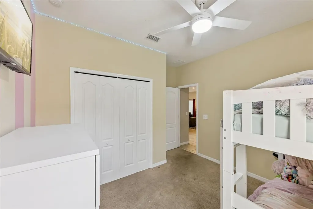 1916 Ruckman Place Apopka FL 32703