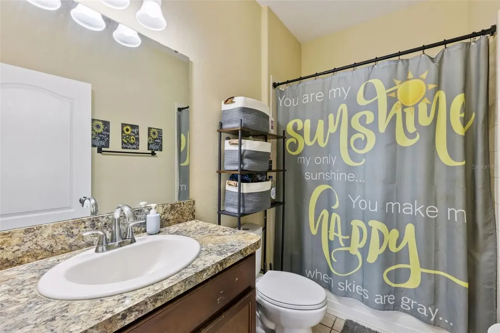 1916 Ruckman Place Apopka FL 32703