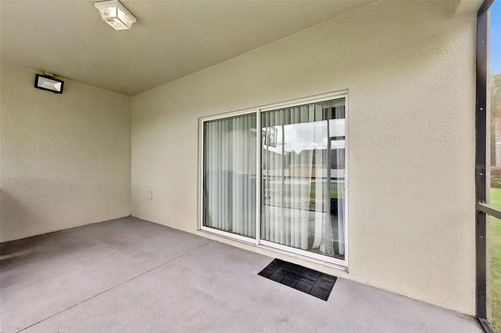 1916 Ruckman Place Apopka FL 32703
