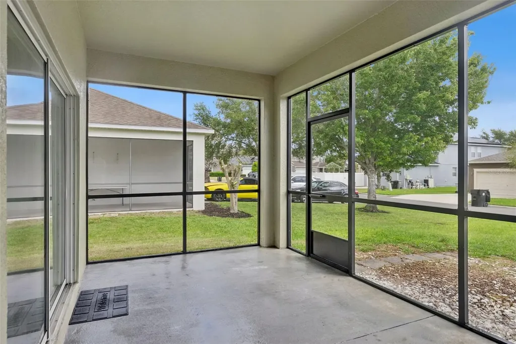 1916 Ruckman Place Apopka FL 32703