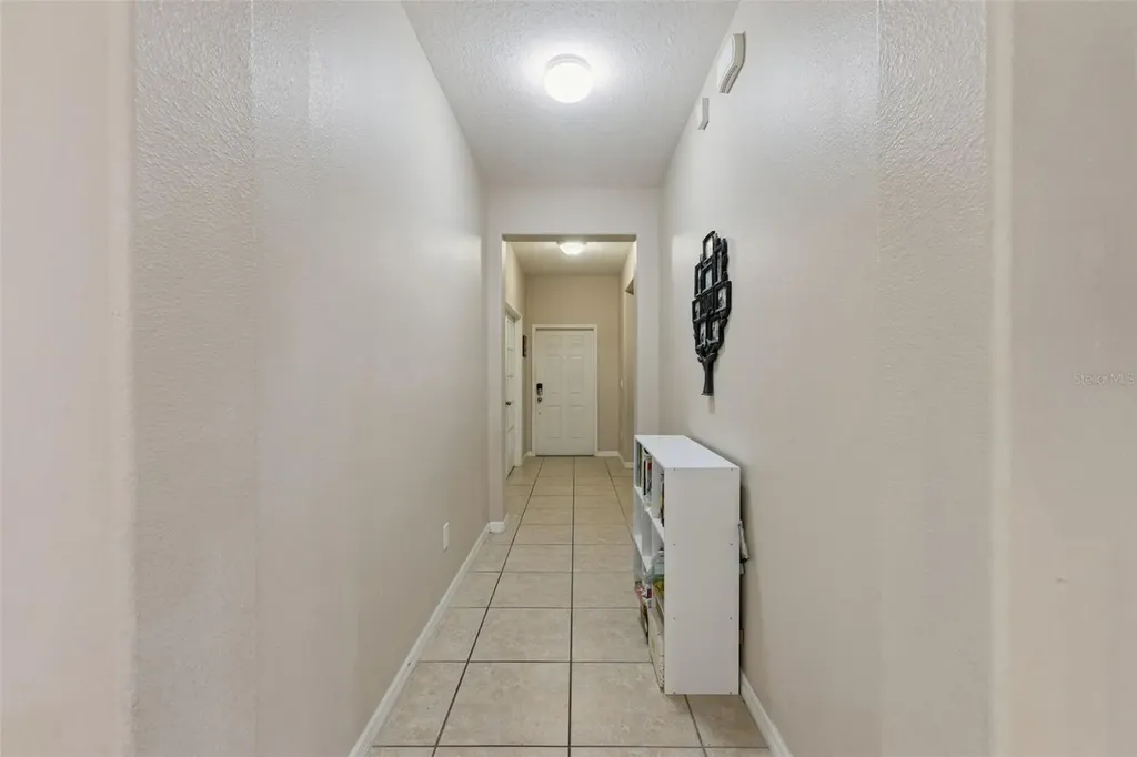 1916 Ruckman Place Apopka FL 32703