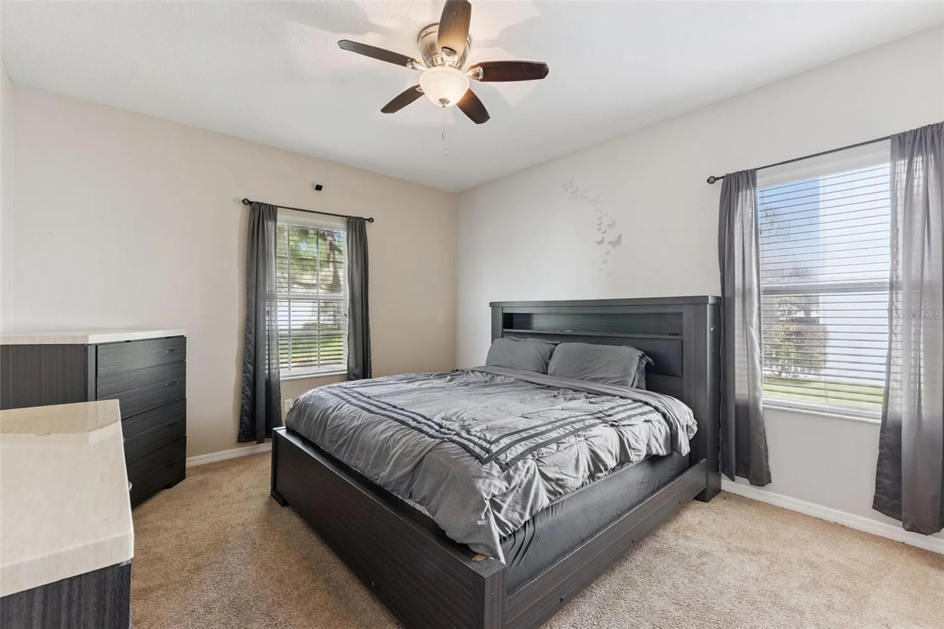 1916 Ruckman Place Apopka FL 32703