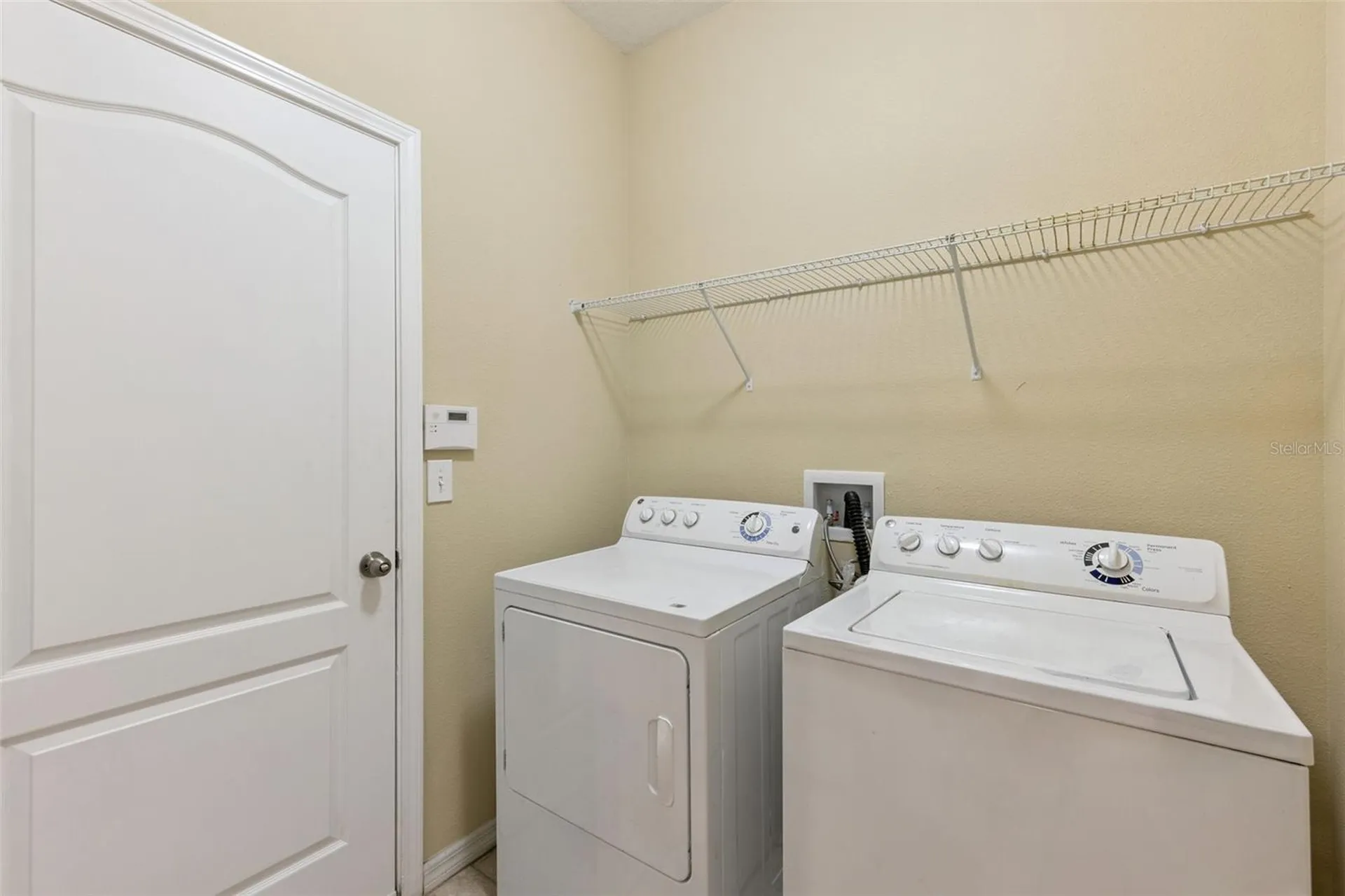 1916 Ruckman Place Apopka FL 32703
