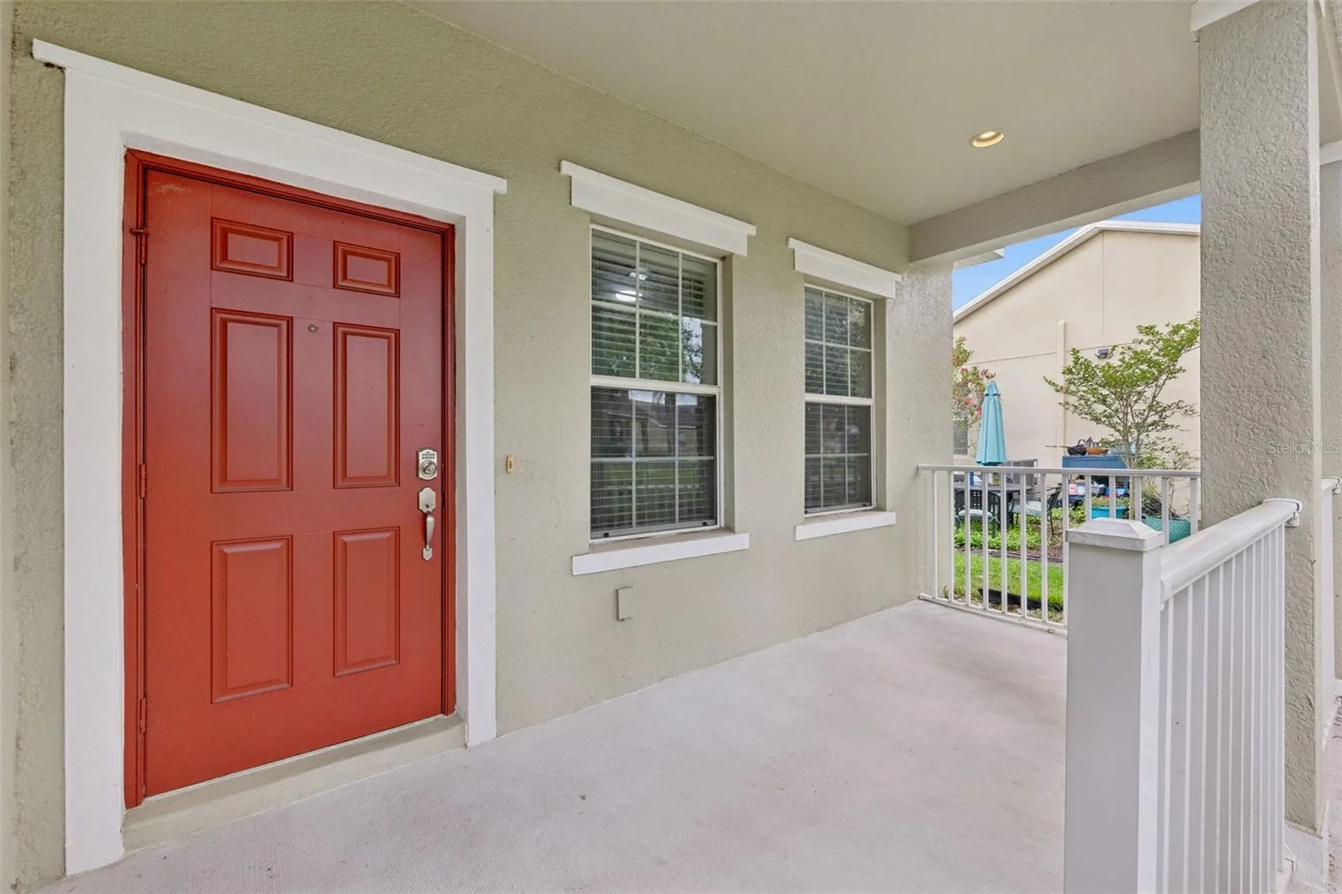 1916 Ruckman Place Apopka FL 32703