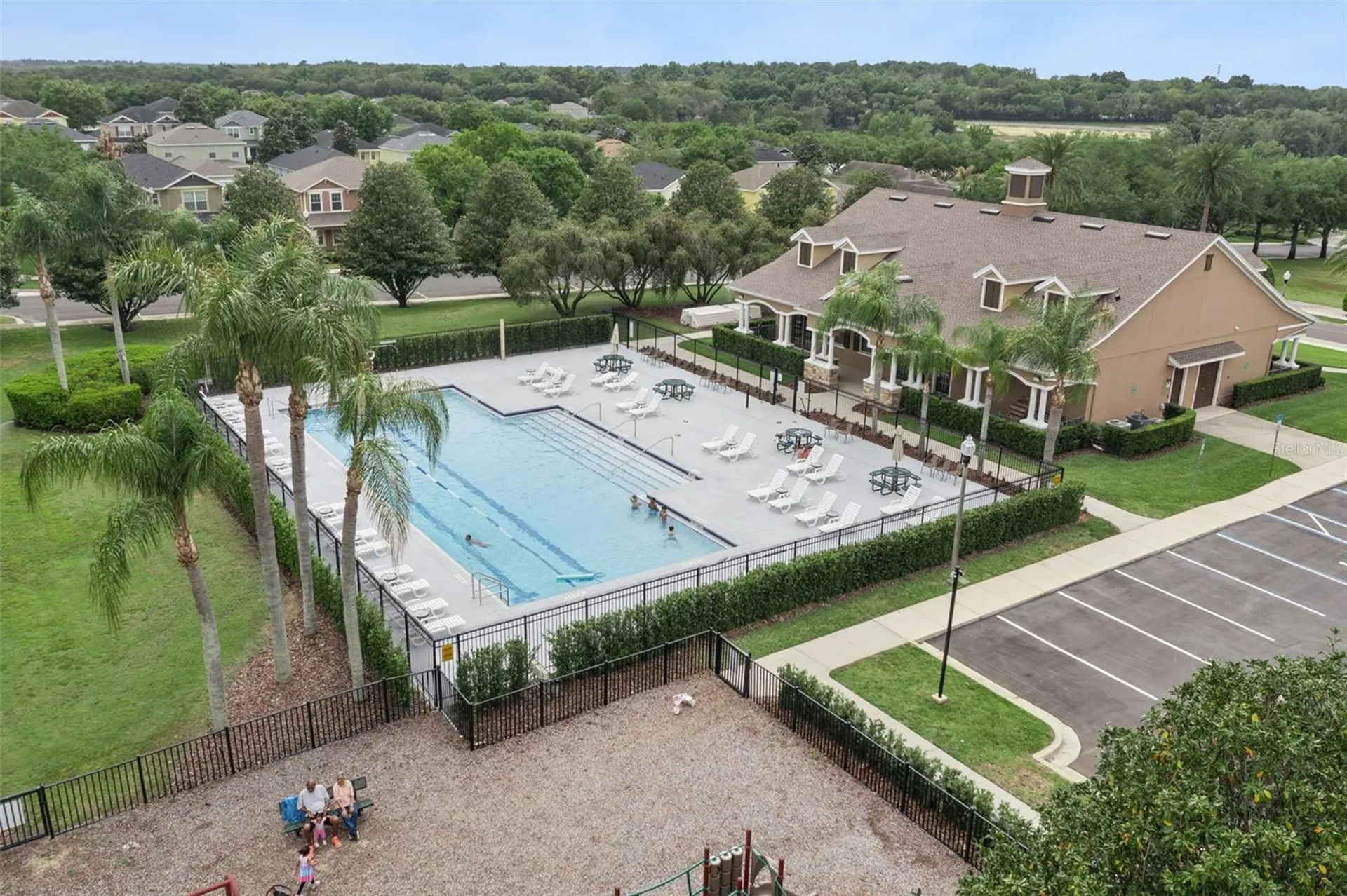1916 Ruckman Place Apopka FL 32703