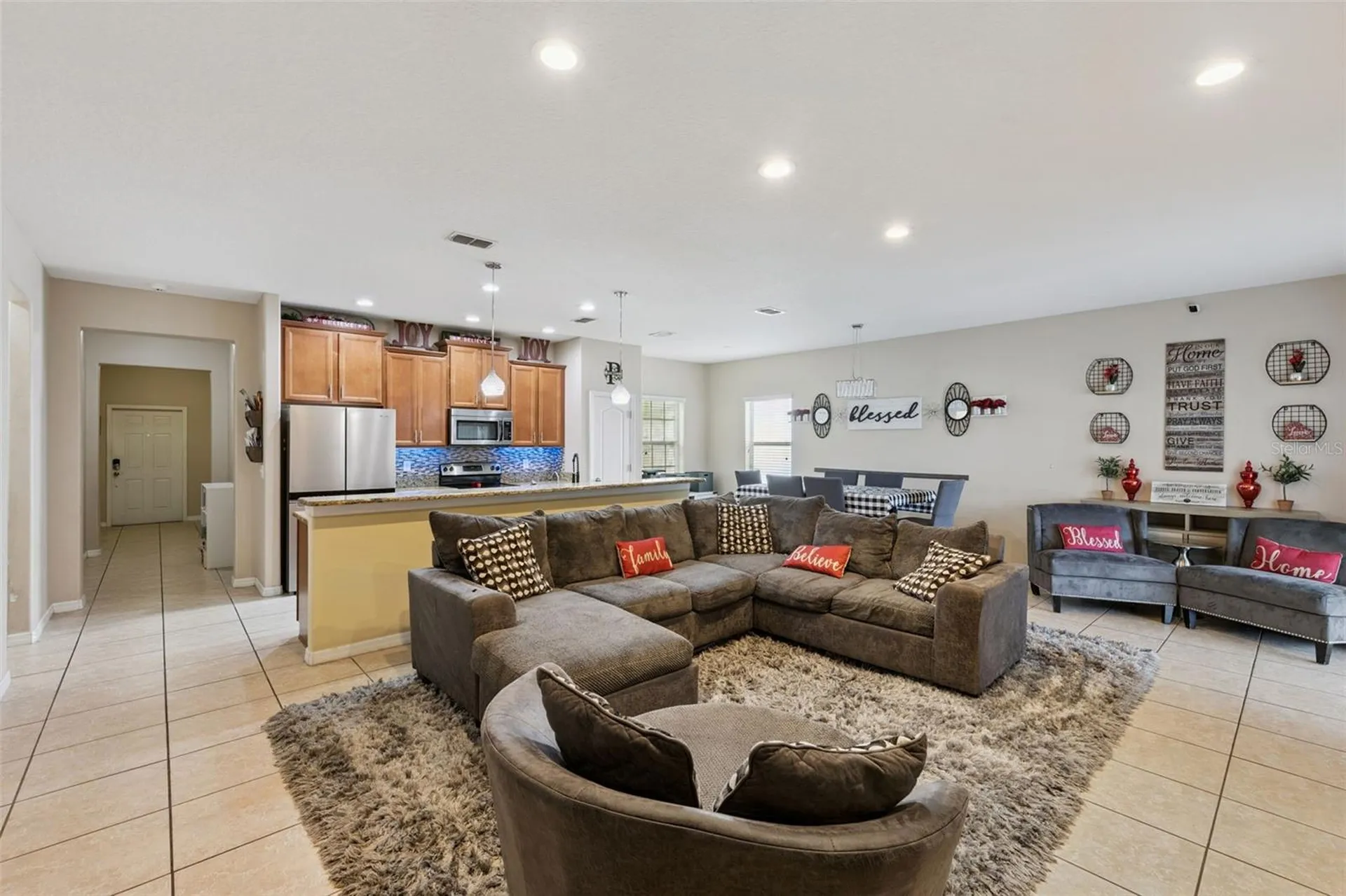 1916 Ruckman Place Apopka FL 32703