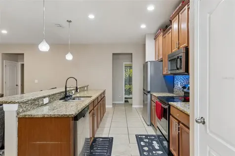 1916 Ruckman Place Apopka FL 32703