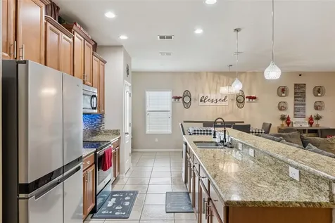 1916 Ruckman Place Apopka FL 32703