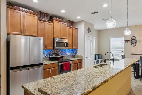 1916 Ruckman Place Apopka FL 32703