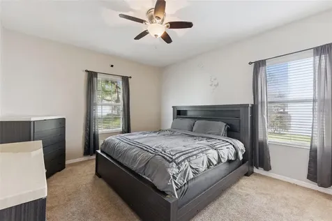 1916 Ruckman Place Apopka FL 32703