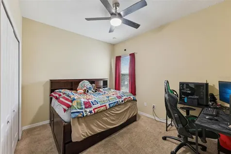 1916 Ruckman Place Apopka FL 32703