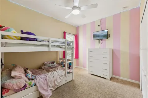 1916 Ruckman Place Apopka FL 32703