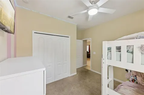 1916 Ruckman Place Apopka FL 32703