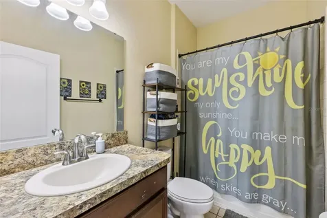 1916 Ruckman Place Apopka FL 32703