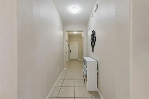 1916 Ruckman Place Apopka FL 32703
