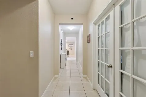 1916 Ruckman Place Apopka FL 32703