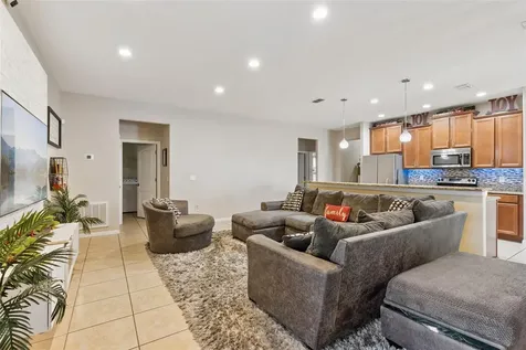 1916 Ruckman Place Apopka FL 32703