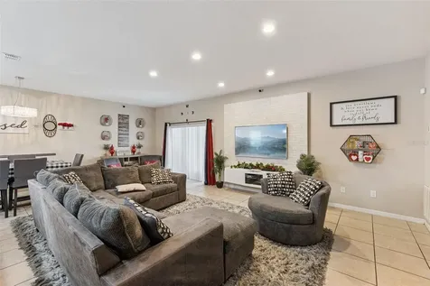 1916 Ruckman Place Apopka FL 32703