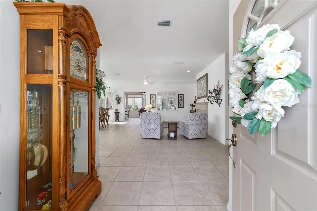 9333 SE 124th Place Summerfield FL 34491