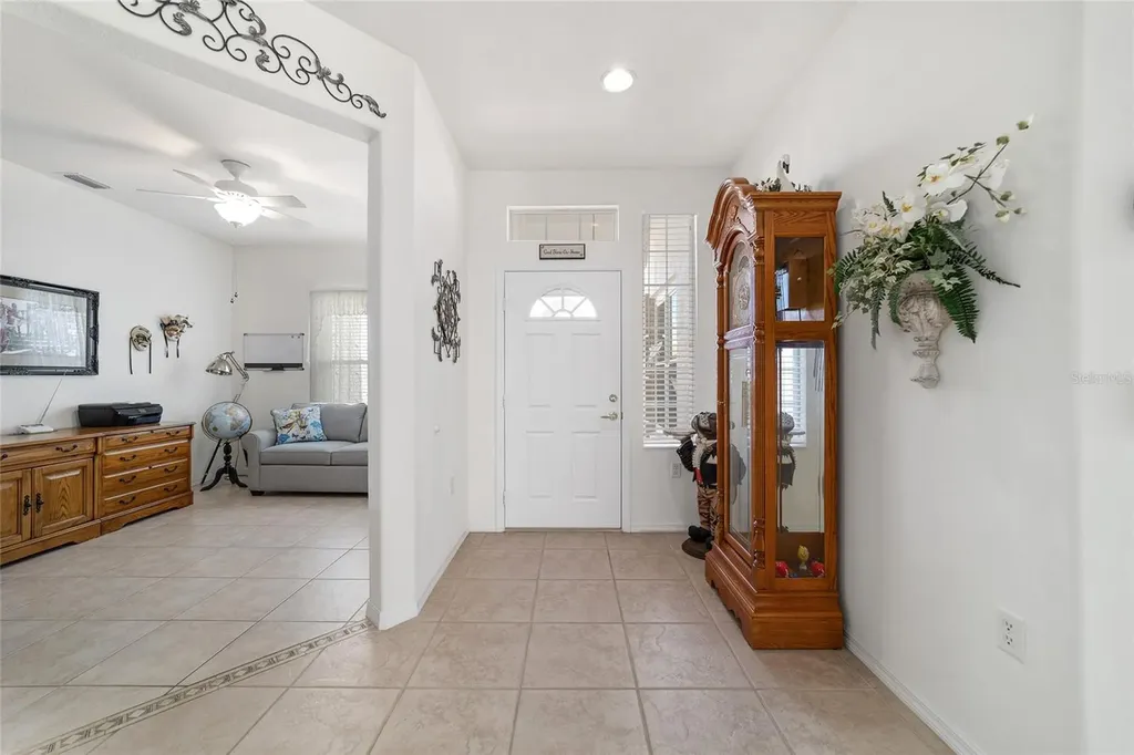 9333 SE 124th Place Summerfield FL 34491