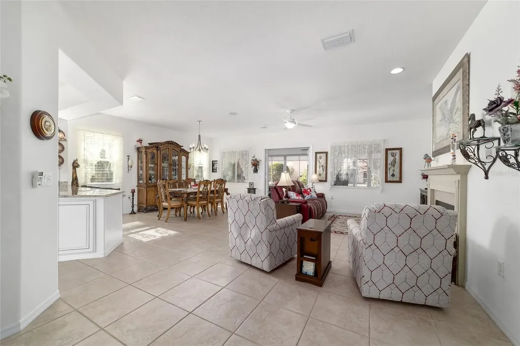 9333 SE 124th Place Summerfield FL 34491