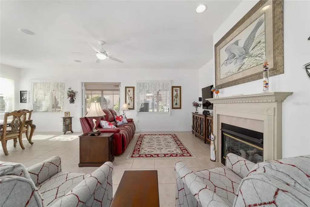 9333 SE 124th Place Summerfield FL 34491
