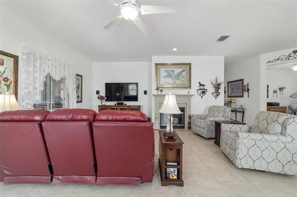 9333 SE 124th Place Summerfield FL 34491