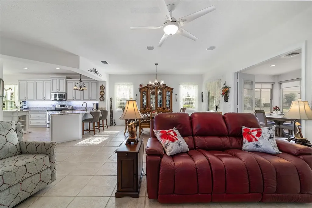 9333 SE 124th Place Summerfield FL 34491