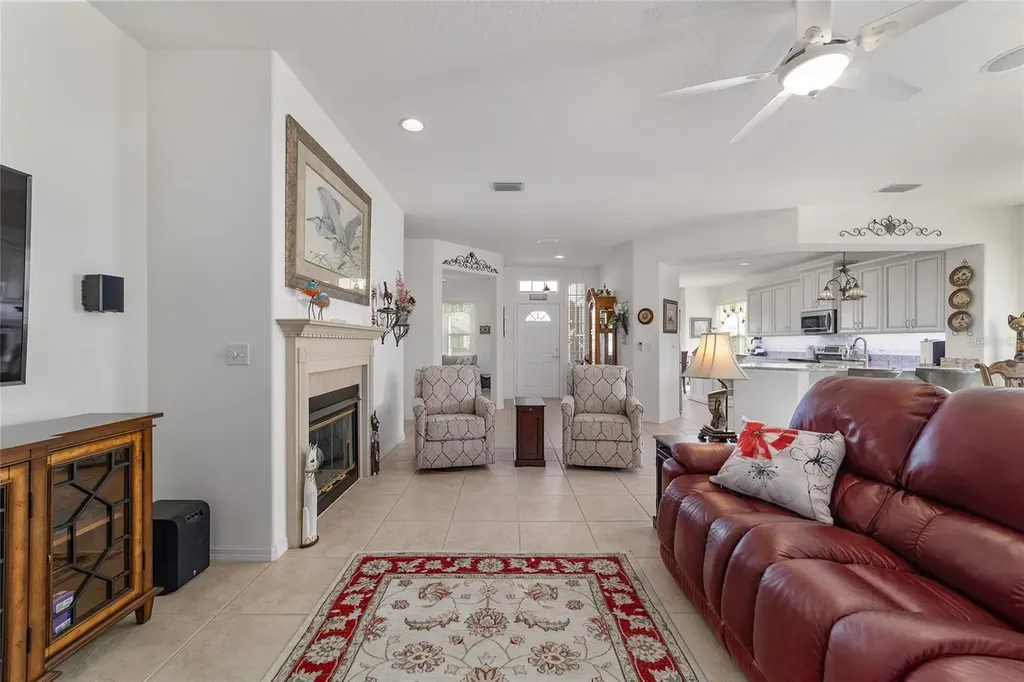9333 SE 124th Place Summerfield FL 34491