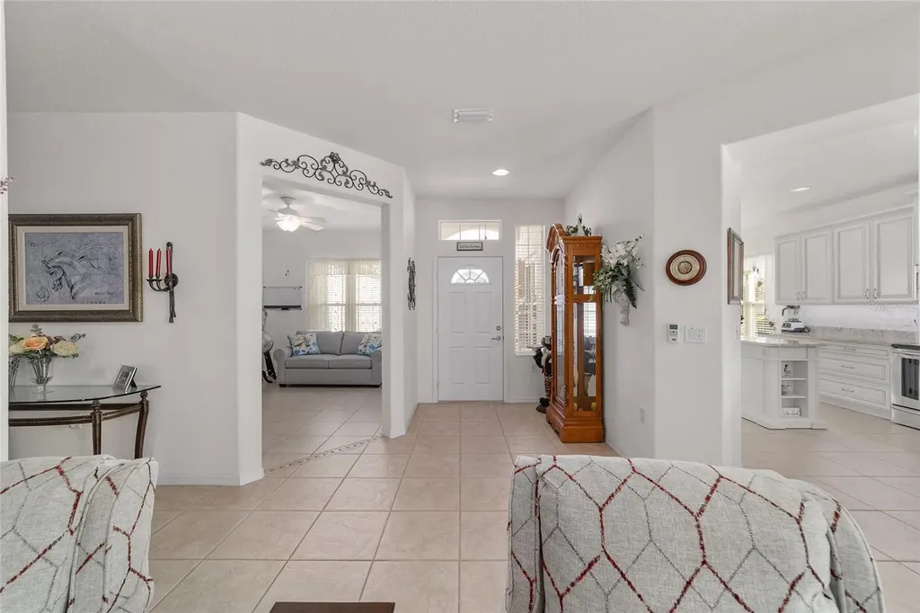 9333 SE 124th Place Summerfield FL 34491