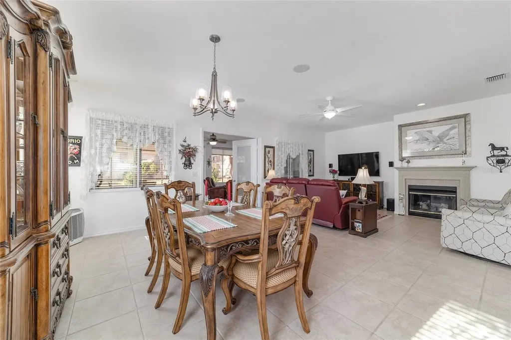 9333 SE 124th Place Summerfield FL 34491
