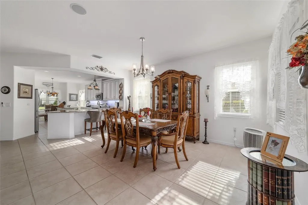 9333 SE 124th Place Summerfield FL 34491
