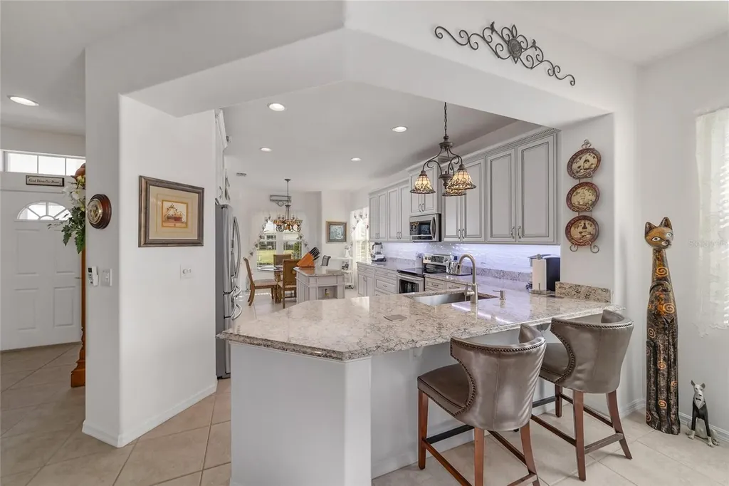 9333 SE 124th Place Summerfield FL 34491