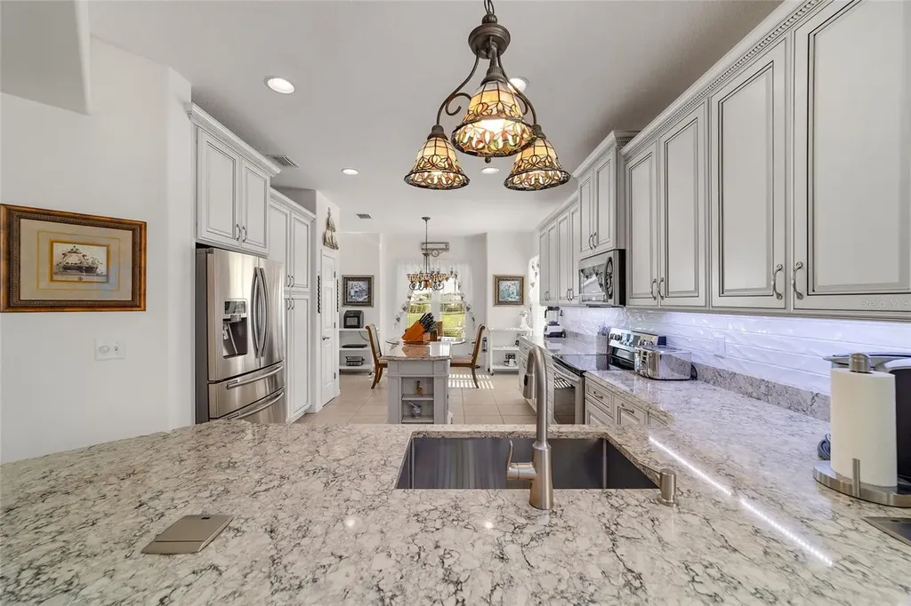 9333 SE 124th Place Summerfield FL 34491