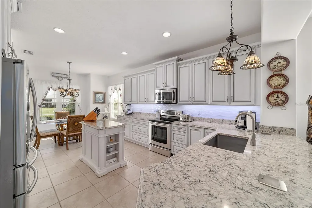 9333 SE 124th Place Summerfield FL 34491