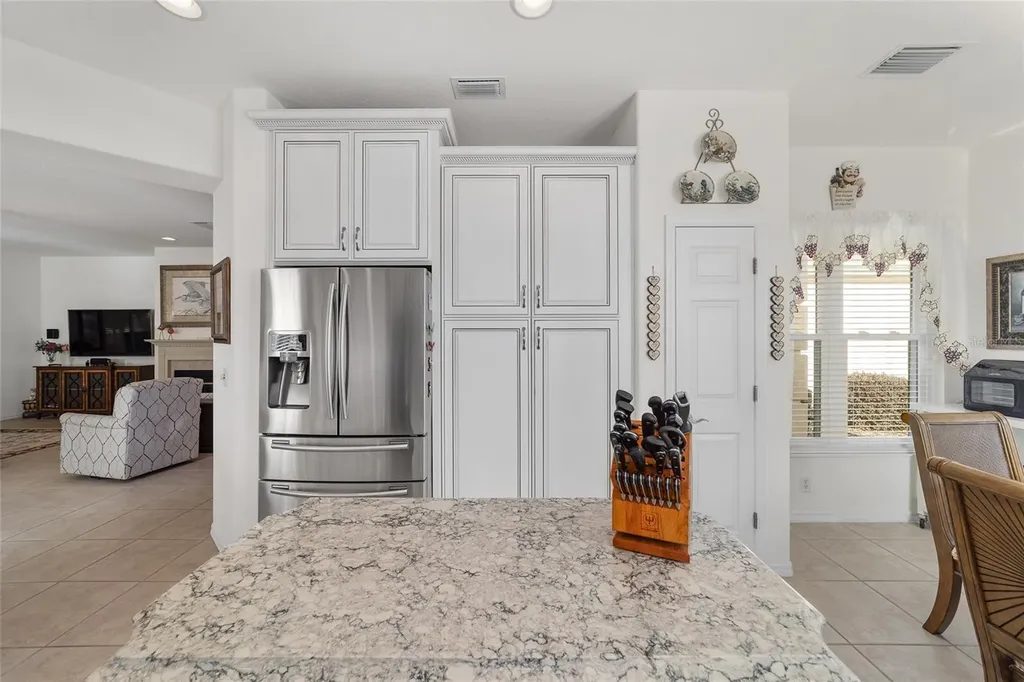 9333 SE 124th Place Summerfield FL 34491