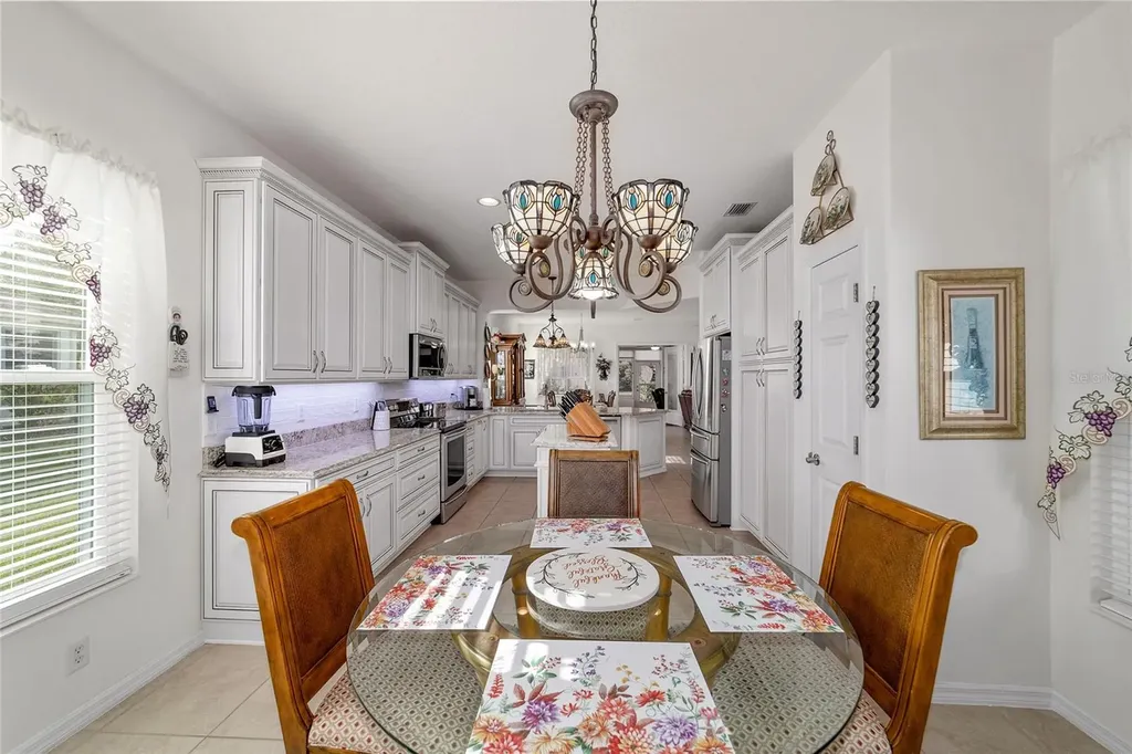 9333 SE 124th Place Summerfield FL 34491