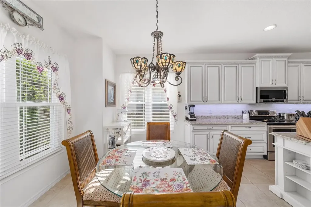 9333 SE 124th Place Summerfield FL 34491