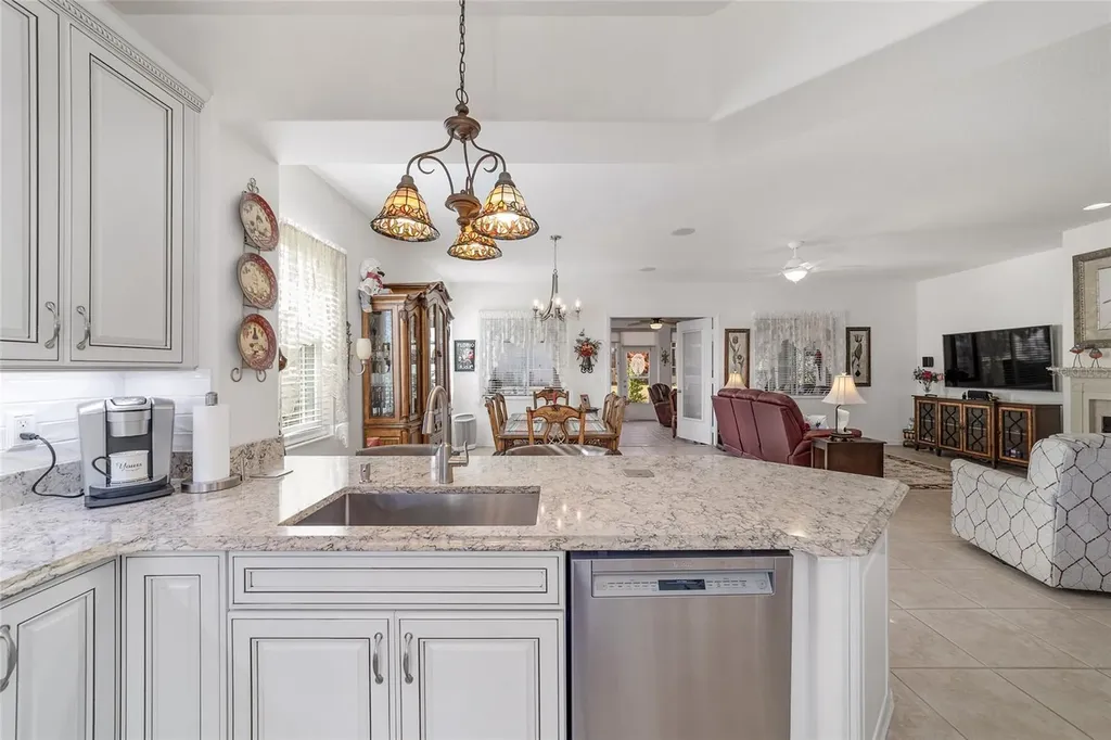 9333 SE 124th Place Summerfield FL 34491