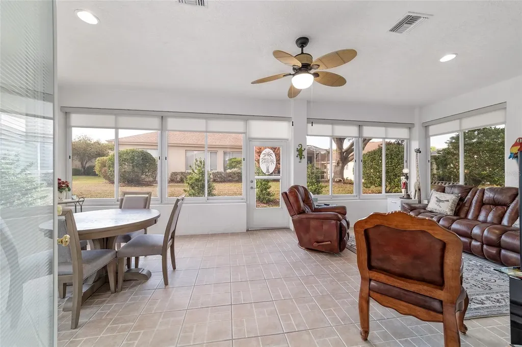 9333 SE 124th Place Summerfield FL 34491