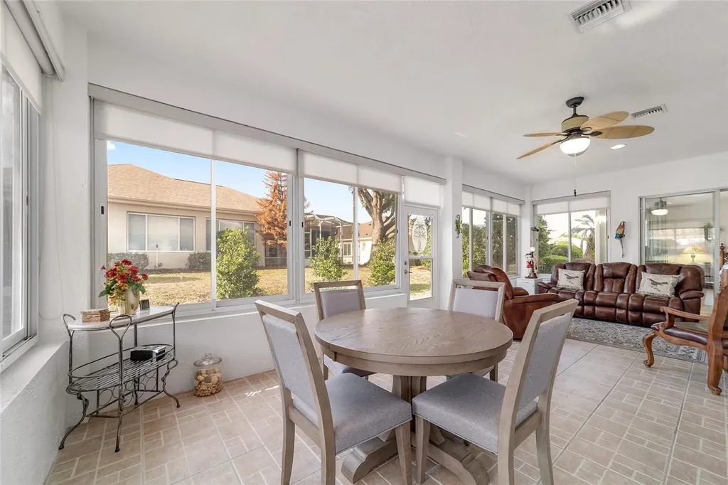 9333 SE 124th Place Summerfield FL 34491